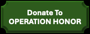 DONATE TO OPERATION HONOR