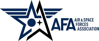 AFA