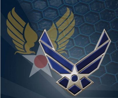 Department of the Air Force (DAF) Calls for AFMC Changes to Support Service’s Readiness, Agility against Great Power Adversaries