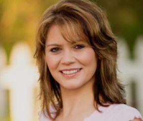 Yvonne Vermillion